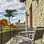 La Violeta & Chill Out Hotel 4*