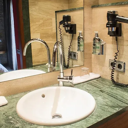 La Violeta Hotel 4*