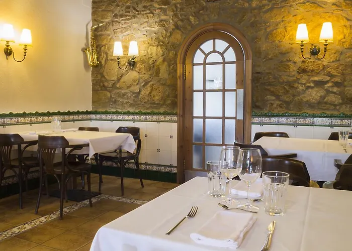 Hotel La Violeta & Chill Out 4*