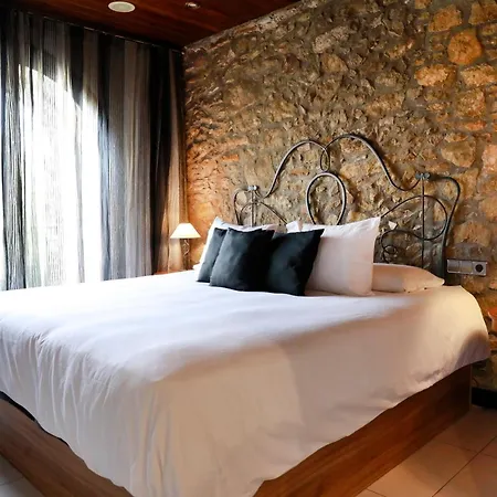La Violeta & Chill Out 4*