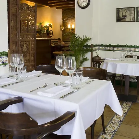 La Violeta & Chill Out 4* Castelltercol